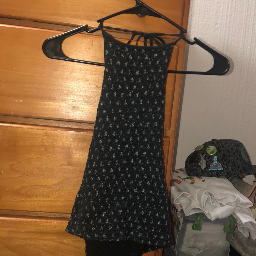 American Eagle Top